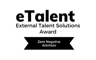 Award-Zero-Negative-Attrition